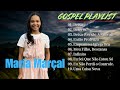 Maria Marçal 🙏 As melhores músicas gospel falam sobre amor com Deus #LouvorEAdoração 2024 #musica