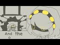 Two Birds (Murder Drones animatic || PMV) [SPOILER]