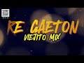 Reggaeton Viejo Mix 2023 - Reggaeton Clasico - Reggaeton Antiguo - Reggaeton de Antes