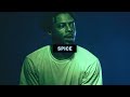 [FREE] Isaiah Rashad x Mac Miller | Jazz Rap Type Beat 