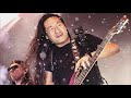 Herman li and his inspiration in video games - Dragonforce