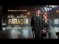 This Is Not Over Yet - Parade (2023 Broadway Cast Recording)