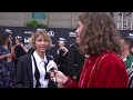 J-14 Interview (part) - Billboard Red Carpet - 05/20/18