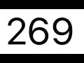 289 syllables in 26 seconds 11.11 SPS good fookin job @down6629 nowbeatEminemGodzilla#challenge 🫵