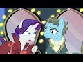 Rarity's Secretive Life (PMV Project)