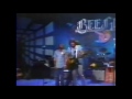 Bee Gees - Jokeful performances