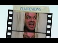 Furiosa: A Mad Max Saga  - Film Review