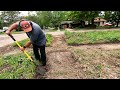 ANGRY Man DEMANDS I Leave The Property While Calling Me A TERRORIST