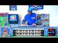 Hydrocity (8-bit fusion) by Button Masher and Dj Cutman