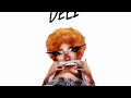 Ice Spice - Deli (Visualizer)