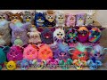 My Furby Collection 2023