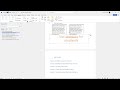 Word 2021 Expert Tutorial