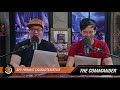 How to Play Commander | The Command Zone 400 | Magic: The Gathering EDH