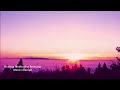 Relaxing Music for Relieve Stress and Anxiety, Fatigue - Healing Music, Sleep Music