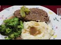 3 Of My Favorite Meatloaf Recipes
