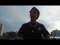 Dennis Chavez - Una Carta Hecha Canción | (Videoclip Oficial)