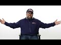 Ice Cube Answers The Web's Most Searched Questions | WIRED