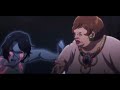 Sword Gai: The Animation Anime episode 21  Hindi Explained | Anime in Hindi | Hindustani otaku