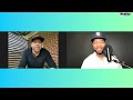 Maurice on Keke’s passing,  DUI , new cast to LAMH , Blaque getting closed and MORE!
