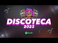 MIX DISCOTECA 2023 #1(150,Ferxxo,Chorrito pa las animas,lokera,Titi me pregunto)REGGAETON 2023