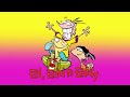 Ed Edd n Eddy | Thrill Seekers | Cartoon Network