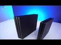 PlayStation 5 Pro: The Ultimate Specification Breakdown and The Most In-Depth Analysis Yet