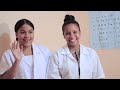 YENNIFER y PERLA-Exposición-Materia- Física y Quimica