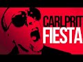 Carlprit - Fiesta (Radio Edit)