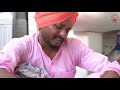 ਵਹਿਲੜ ਜ਼ਨਾਨੀ • Vehlad Jnani 🤪 Full Comedy || new punjabi comedy videos || new punjabi movie