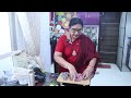 కమ్మ కమ్మని కోడిగుడ్డు పులుసు || Egg Pulusu || Vijaya Durga || Vijaya Durga Vlogs || Strikers