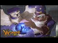 Wizard101: My Favorite Update in the Summer Test Realm