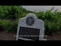 Cape Breton National Park | Nova Scotia | Silent Hiking | Natural Ambience for work or study