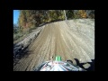 Walden Mx 10/13/12