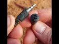 AMAZING LOST THINGS were found by metal detector (Pinpointer).Finds that are hidden under the ground