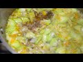 EASY Misua Soup with Quail Eggs | ANG SARAP GRABE