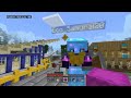 NOT MY CHARELS!- Update SMP2: EP16