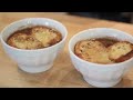 Easy French Onion Soup | The Hungry Bachelor