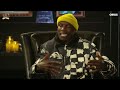 Chad Johnson on Darrelle Revis: 'He dressed so ugly, but he’s one of the greatest' | CLUB SHAY SHAY