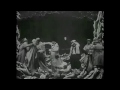 Le Voyage dans la Lune (1902) GEORGE MELIES
