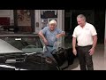 Brand New, Never Sold, 1987 Buick GNX - Jay Leno’s Garage