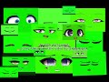 💾💽📀💶💎🔮🌹🍃🪻🌿🌺rating gacha green screen faces ❤️❤️‍🩹🤍♊️❤️❤️‍🩹💛💗❤️🧡🧡🌈🌈🌈♊️♊️♊️♊️🌈💙🦄🦄🦄❤️‍🩹💙❤️😇💙😇🐻🐻🐻💙