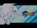 Coalescence - Sonic X