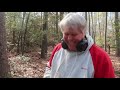 Silver and Gold Coins Found Metal Detecting a Old Camp! Gone Diggin!