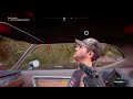 Far Cry® 5_2024 Who Needs Roads Anyway???