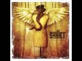 Open Wounds - Skillet (Bonus Track) w/lyrics