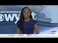 WYMT Mountain News This Morning at 6 a.m. - Top Stories - 5/20/24