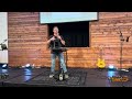 Living and Dying | Philippians 1.21-26 | Pastor Mike Jacobs