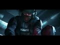 Counter-Strike: Global Offensive Trailer