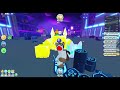 PSX Lucki Dominus hunt