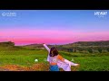 Trending songs 2024 🍦 Tiktok viral songs ~ Songs to add your playlist #7